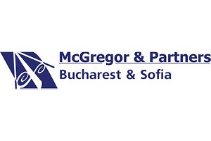 McGregor & Partners - Firma Avocatura