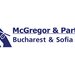 McGregor & Partners - Firma Avocatura